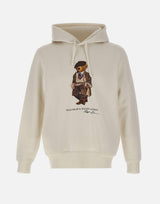 Felpa "Classics" 710980306 001 POLO RALPH LAUREN