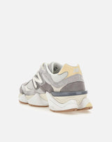 Sneakers "U9060" U9060AUB GREY NEW BALANCE
