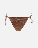 Slip da bagno "Marielle" MRL0001 03046H18 MC2 SAINT BARTH