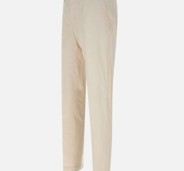 Pantaloni "L-Kalton" 50545652 118 BOSS