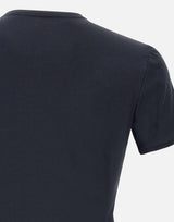 "Tortona Shirty" 25259 60 RRD