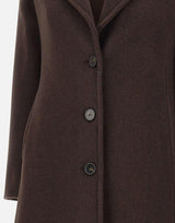 Cappotto "Angel" 2523016092200 003 MARELLA