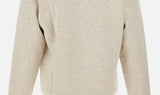 "Sweatshirt main unisex" SWPXMK 1M AUTRY
