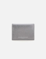 Portacarte PF5039 GRNLMCITYNOIRE GIANNI CHIARINI