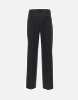 Pantaloni "Tilda" 50546613 001 BOSS