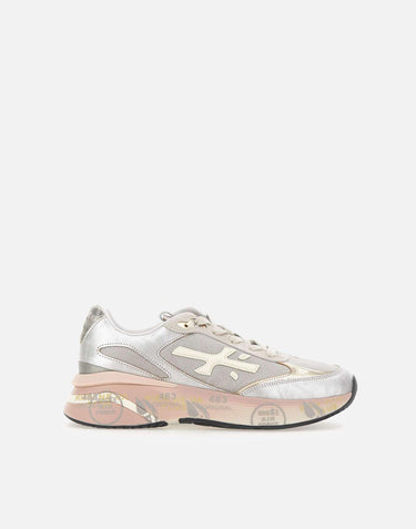 Sneakers "Moerund7797" MOERUND 7797 PREMIATA