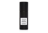 All over body Spray "Fucking Fabulous" 150ml T77L010000 150ML TOM FORD