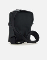 Borsa " Ray N"<BR/><BR/> 50536169 001 BOSS