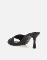 Sandali "Luvvy" SMSLUVVY 01 STEVE MADDEN