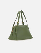 Borsa "Dea" BS11525 TKLDEEPFIR GIANNI CHIARINI