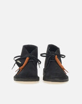 "Desert Boot" 26155480 0 CLARKS