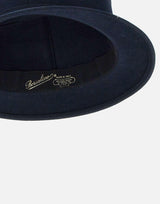 Cappello "Alessandria Pocket" 390083 0410 BORSALINO