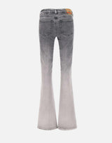 Jeans "1969 D-Ebbey" A11003 09K5302 DIESEL