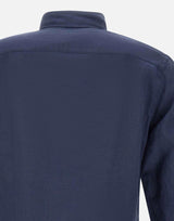 Camicia "H-Roan" 50520283 404 BOSS
