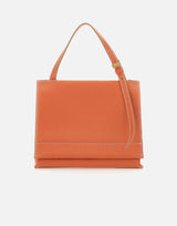 Borsa "Nicole" BS11335 CORALLO GIANNI CHIARINI