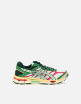 Sneakers "Gel-Cumulus16" 1203A763 100 ASICS