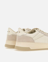Snesakers "Blatimore Tenn" 50548705 131 BOSS