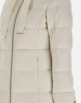 Piumino in raso PI001945D 12170Z1000 HERNO