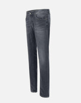 Jeans "George" UP232DSE362 IQ5999 DONDUP