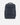 PIQUADRO CA6690S134BMBLU