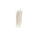 "Long-Wear Brow Pencil Slate n.9" 3,3gr BBEP090000 3.3GM BOBBI BROWN