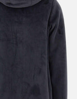"Velour Neo Parka Wom Jkt" 25539 10 RRD