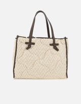 "Marcella" BS12090 DBLTOUCHPANNA MARCELLA CLUB GIANNI CHIARINI