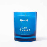 Candela "L'Air Barbès" 200gr 900369 LAIRBARBES 19-69