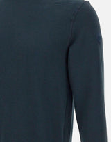 Felpa "Nower" 6153R 1XL68 COLMAR ORIGINALS