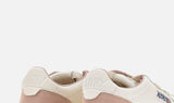 Sneakers "Medalist Low" AULW GS36 AUTRY