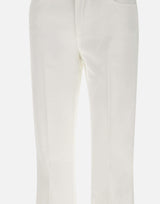 Jeans bootcut UA5082T1816 10701 LIU-JO