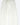 THE ANDAMANE TM170469ATNC181WHITE