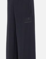 MM6 Maison Margiela x Salomon SH0KA0058 M20139899 MM6 MAISON MARGIELA