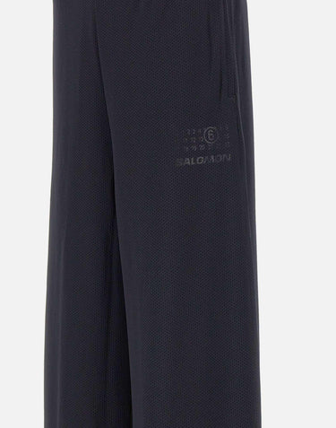 MM6 Maison Margiela x Salomon SH0KA0058 M20139899 MM6 MAISON MARGIELA