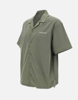 "Serif shirt" MLM21464 36 REPRESENT