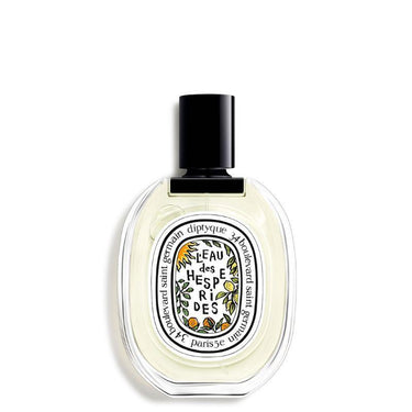 Eau de toilette "L'eau des Hesperides" 100ml 0DIP25SUMMEREDT 100ML DIPTYQUE
