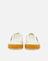 Sneakers "4.05 Polly " PU405P040 APPLE PURAAI