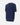 FILIPPO DE LAURENTIIS GC1MCCR14P880