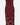 ROTATE BIRGER CHRISTENSEN 1135302484