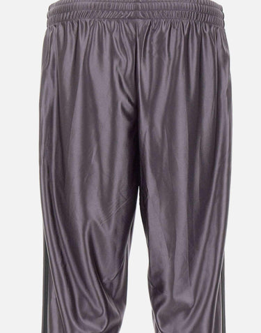 Jogger "Firebird tp" JW5959 GRESTR ADIDAS