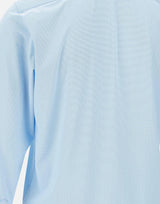 "Oxford Jacquard Shirt" 25253 V62 RRD