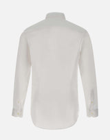Camicia in cotone 951901 SC14001 MARCHESANI