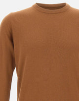 Maglia in lana e cashmere 200101 251 KANGRA