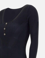 Body "Daily"<BR/> BK63B47E2 CW8 ELISABETTA FRANCHI