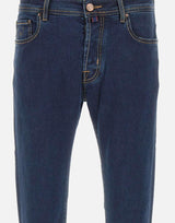 Jeans "Bard" QE004032 S3624R2100D JACOB COHEN