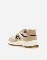 Sneakers "Hyperlight" HXM5630FK70UHU 32TL HOGAN
