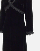 "Alessi" 0100567642506001 BLK RIXO