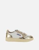 Sneakers "AULW WB16" AULW WB16 AUTRY