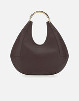 Borsa "Daily" BS76A53E2 644 ELISABETTA FRANCHI