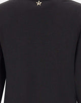 T-shirt basic RIJBR001 0001 KAOS